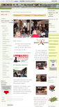Mobile Screenshot of bauer-schmidt.com
